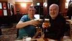 Click to view big image eric salt and mark taylor